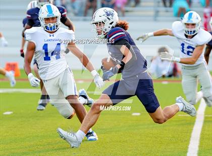 Thumbnail 1 in Lampasas @ Chaparral photogallery.
