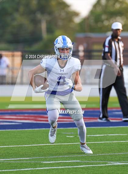 Thumbnail 2 in Lampasas @ Chaparral photogallery.