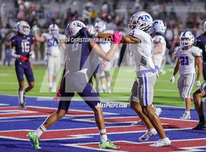 Thumbnail 2 in Lampasas @ Chaparral photogallery.