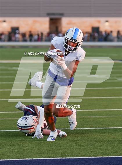 Thumbnail 3 in Lampasas @ Chaparral photogallery.