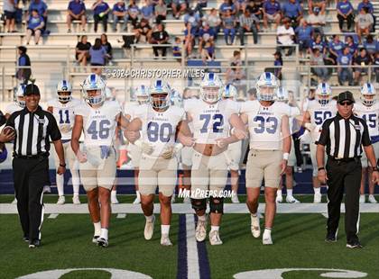 Thumbnail 1 in Lampasas @ Chaparral photogallery.