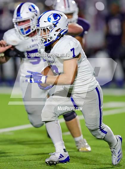 Thumbnail 1 in Lampasas @ Chaparral photogallery.