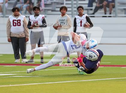 Thumbnail 3 in Lampasas @ Chaparral photogallery.