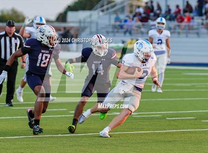 Thumbnail 3 in Lampasas @ Chaparral photogallery.