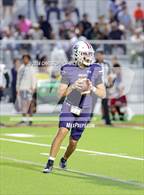 Photo from the gallery "Lampasas @ Chaparral"