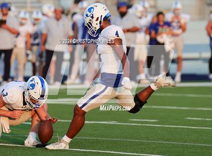 Thumbnail 1 in Lampasas @ Chaparral photogallery.
