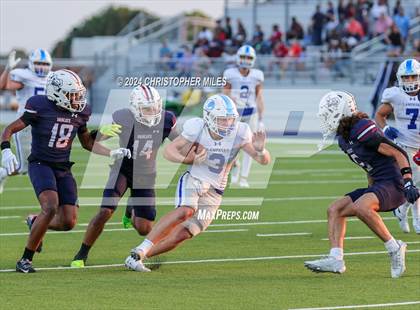Thumbnail 1 in Lampasas @ Chaparral photogallery.