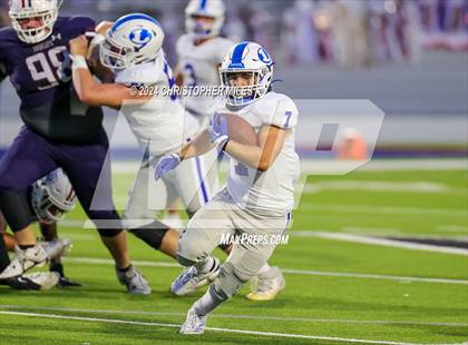 Thumbnail 2 in Lampasas @ Chaparral photogallery.