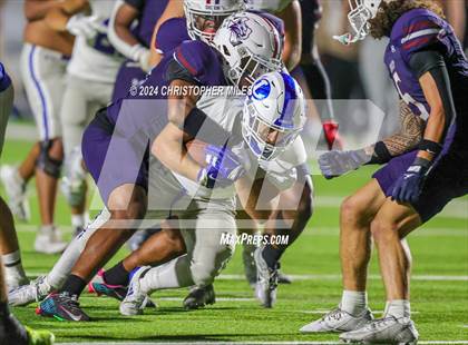 Thumbnail 2 in Lampasas @ Chaparral photogallery.