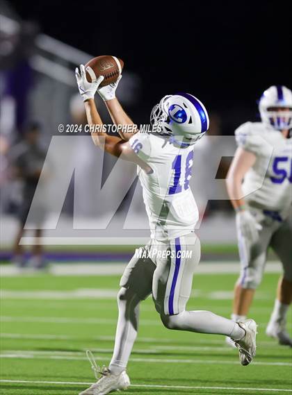 Thumbnail 3 in Lampasas @ Chaparral photogallery.