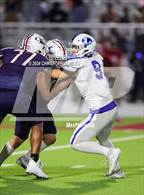 Photo from the gallery "Lampasas @ Chaparral"