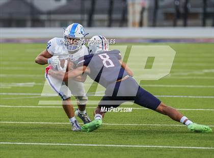 Thumbnail 3 in Lampasas @ Chaparral photogallery.
