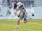 Photo from the gallery "Lampasas @ Chaparral"