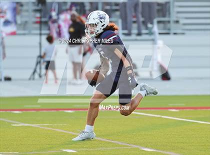 Thumbnail 2 in Lampasas @ Chaparral photogallery.