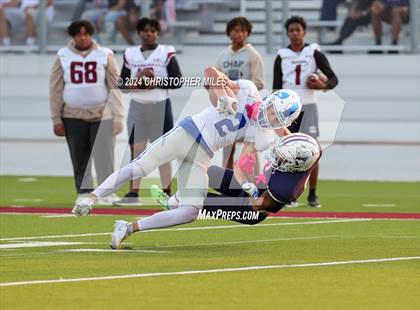 Thumbnail 2 in Lampasas @ Chaparral photogallery.