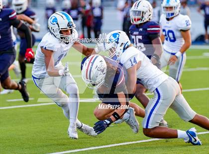 Thumbnail 3 in Lampasas @ Chaparral photogallery.