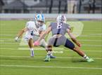Photo from the gallery "Lampasas @ Chaparral"