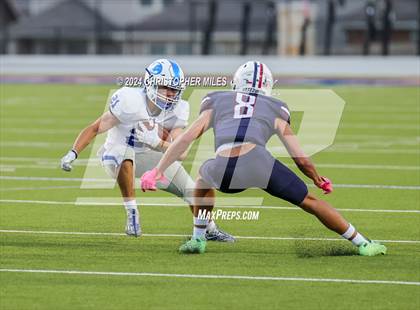 Thumbnail 2 in Lampasas @ Chaparral photogallery.