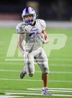 Photo from the gallery "Lampasas @ Chaparral"