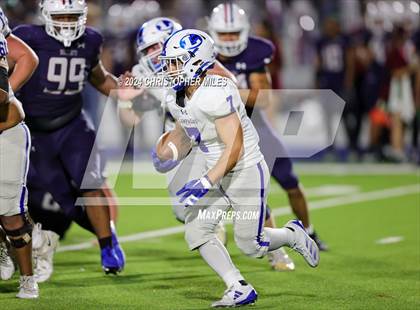 Thumbnail 2 in Lampasas @ Chaparral photogallery.