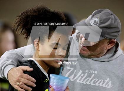 Thumbnail 1 in Marcus vs Guyer photogallery.