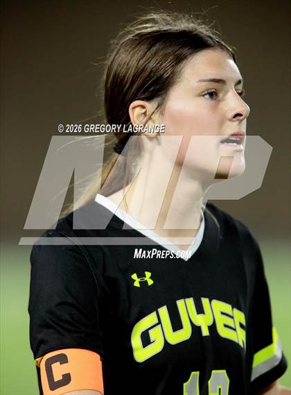 Thumbnail 1 in Marcus vs Guyer photogallery.