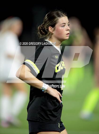 Thumbnail 3 in Marcus vs Guyer photogallery.