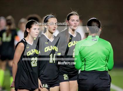 Thumbnail 2 in Marcus vs Guyer photogallery.