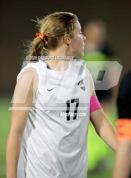 Thumbnail 3 in Marcus vs Guyer photogallery.