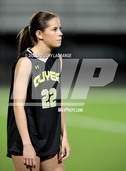 Thumbnail 2 in Marcus vs Guyer photogallery.