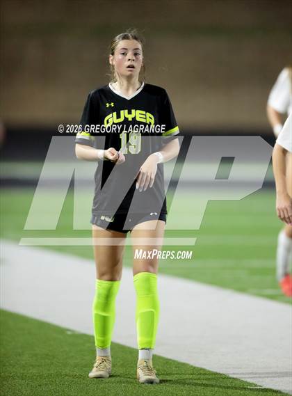 Thumbnail 2 in Marcus vs Guyer photogallery.