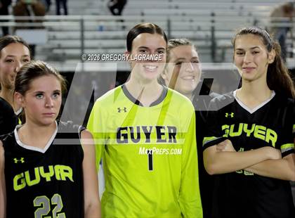 Thumbnail 1 in Marcus vs Guyer photogallery.