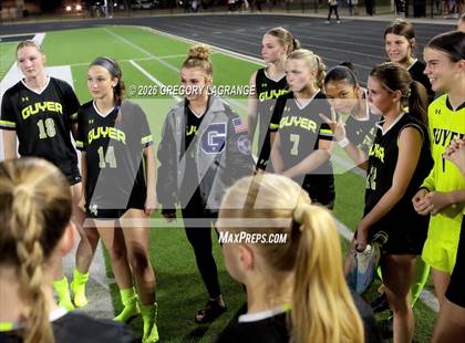 Thumbnail 2 in Marcus vs Guyer photogallery.