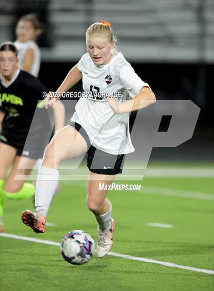 Thumbnail 1 in Marcus vs Guyer photogallery.