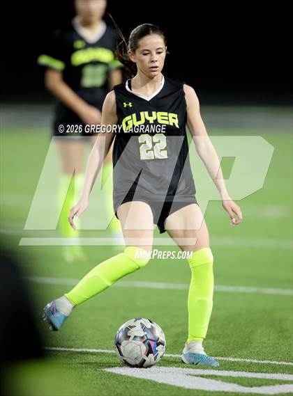 Thumbnail 1 in Marcus vs Guyer photogallery.