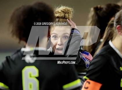 Thumbnail 2 in Marcus vs Guyer photogallery.