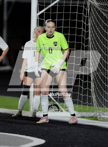 Thumbnail 1 in Marcus vs Guyer photogallery.