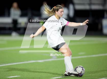 Thumbnail 1 in Marcus vs Guyer photogallery.