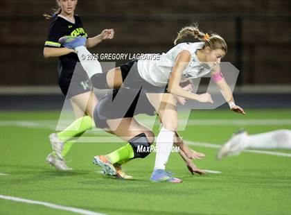 Thumbnail 1 in Marcus vs Guyer photogallery.