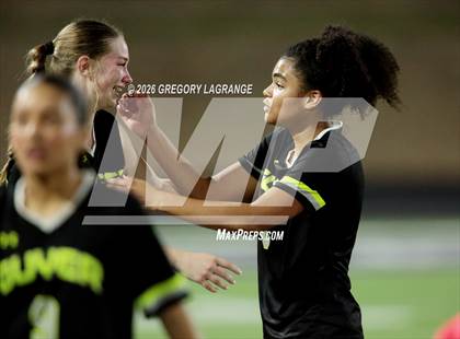 Thumbnail 1 in Marcus vs Guyer photogallery.