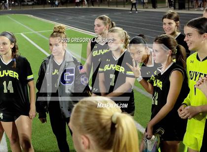 Thumbnail 1 in Marcus vs Guyer photogallery.