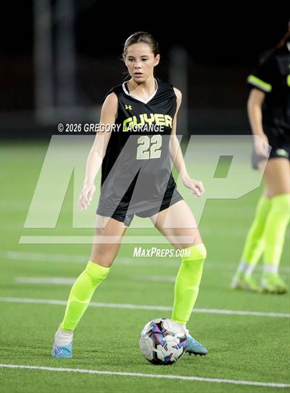 Thumbnail 3 in Marcus vs Guyer photogallery.