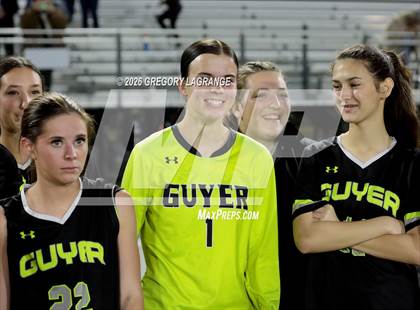 Thumbnail 3 in Marcus vs Guyer photogallery.