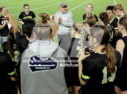 Thumbnail 1 in Marcus vs Guyer photogallery.