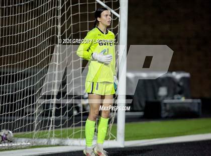 Thumbnail 1 in Marcus vs Guyer photogallery.