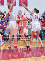 Photo from the gallery "Crestwood @ Bloomsburg"