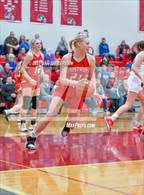 Photo from the gallery "Crestwood @ Bloomsburg"