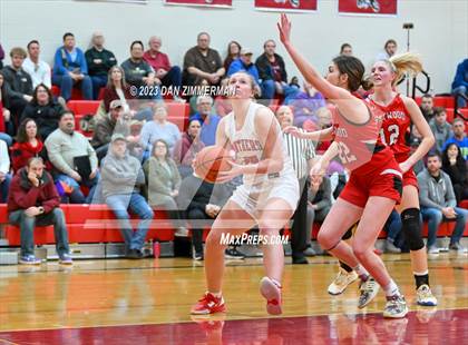 Thumbnail 3 in Crestwood @ Bloomsburg photogallery.