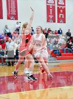 Photo from the gallery "Crestwood @ Bloomsburg"