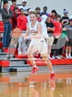 Photo from the gallery "Crestwood @ Bloomsburg"